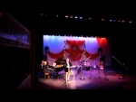 Hon. McKeeva Bush OBE Sings "Gesu Bambino"