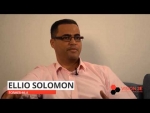 Ellio Solomon Pension Amendment - Can both public and private sector employees use the pensions?