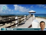 PropertyCayman, RE/MAX Cayman Islands, Windsor Village 31