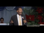 Paster Bobb - First Assembly Church - Feb 1 2015 Final 1