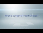 Part 1: What is Congenital Heart Disease by Cardiac Surgeons at Health City
