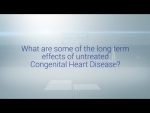 Part 2: Effects of Untreated Congenital Disease by Cardiac Surgeons at Health City