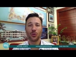 Real Estate Market Update for Fall 2014 with Michael Joseph of Cayman Property/Remax