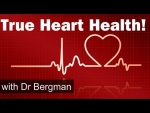 How to Have True Heart Health
