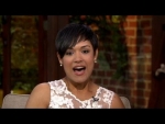 Grace Gealey: Top Executive To The FOX Hit 'Empire'