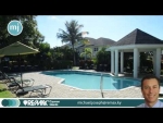 PropertyCayman, RE/MAX Cayman Islands, L'Ambience # 30