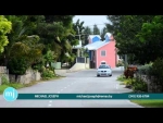 PropertyCayman, RE/MAX Cayman Islands, East End