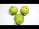 Guava - 10 Best Health Benefits of
