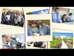 Health City Cayman Islands: ...Celebrates One Year Anniversary