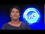 News: CIGTV "The U.K gets ready to put in place a biometric I.D card.. "Update Show 562, April 14th