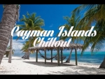 Beautiful CAYMAN ISLANDS 2015