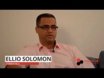 Ellio Solomon Pension Amendment - What is the process to use your pensions?
