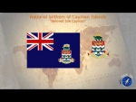 Cayman Islands National Anthem