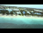 Cayman Islands Holidays Video