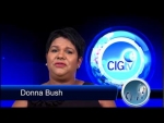 News: CIGTV News Update 594, May 29 2015