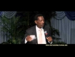 Rev. Torrance Bobb "Humble Yourself and Pray" First Assembly of God - Jun 7 2015