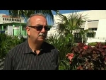 No political party for McTaggart - Cayman 27 Interview