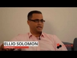 Ellio solomon Pension Amendment - Can you withdraw $35,000 to purchase land?