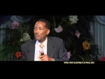 Paster Bobb - "Testing of your Faith" First Assembly of God - June 21 2015