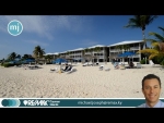 PropertyCayman, RE/MAX Cayman Islands, Discovery Point # 32