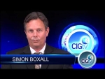 News: CIGTV "Immigration changes, Shark Protection & Miss Cayman search" Update 612, June 25 2015