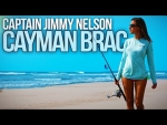 Extreme Fishing Adventures | Cayman Brac