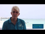 Cayman's Port. Cayman's Future. Tourism stakeholders speak out - Part 2