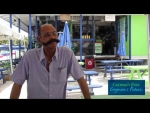 Cayman's Port. Cayman's Future. Tourism stakeholders speak out - Part 1