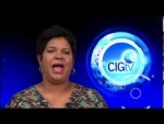 News: CIGTV "DVES Install New Management System, Health gets a Clean... - Update 626, July 14 2015