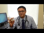 Top Things to Know about Arrhythmia by Dr. Ravi