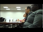 News: CIGTV "Local Law School Qualifies, World Hep Day & Diabetes Lunch" Update 636, July 28 2015