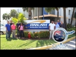 Cayman Islands Air Traffic Contronl - CIATCA | Refresher Training