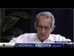 Vision - Mr. Cardinall DaCosta "Pioneering Cayman"