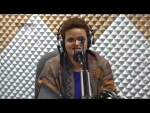 Guest: Hon. Tara Rivers and Mr. Winston Connolly - For the Record June 22nd 2015