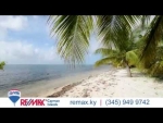 Cayman Islands, COCO Walk # 2, MLS# 405083
