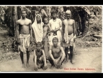 The Caribbean East Indians, Part 1 of 2