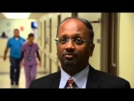 Neuro and Spinal Surgeon Discusses Advancements in Spinal Surgery