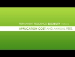 How Much Does it Cost to Make an Application & Annual Cost