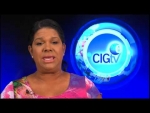 News: CIGTV "Chamber holds event before A show & DG unveils 2016 LOGO..."  Update 762 Feb 11th, 2016