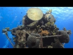 The Cayman Islands for Recreational Divers