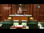 Youth Parliament March 14 2016 prt1