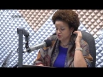 Guest: Hon Tara Rivers "Employment Initiatives" For the Record April 4th 2016
