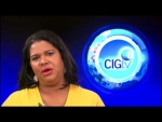News: CIGTV "3rd annual DG 5k, Miss Cayman part of...,Education officials" Update 786 April 15 2016