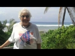 Gladys Howard: Cayman Islands ISDHF Honouree
