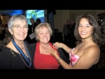 Nancy Easterbrook: Cayman Islands ISDHF Honouree