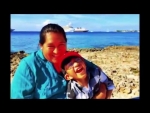Caribbean Hospital 'Health City Cayman Islands' Treats Two Bolivian Boys