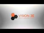 VISION3E INTRO - SOUND