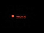 VISION3E INTRO - TRANSFORMER - PACKING, BEEP AND EXIT