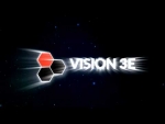 Vision3E Intro