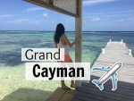 Top things to do in Grand Cayman